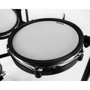 Artesia Legacy A-30 drums