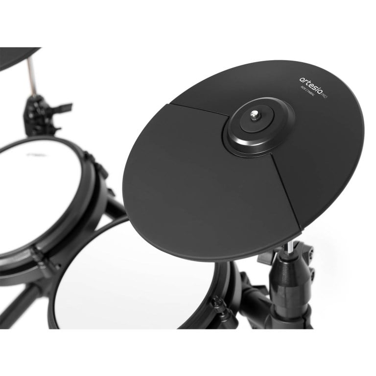 Artesia Legacy A-30 drums