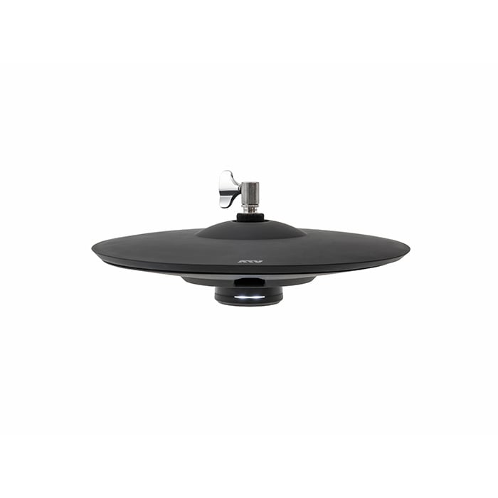 ATV aDrums Artist Series aD-H14 14 inch 2-piece hi hat