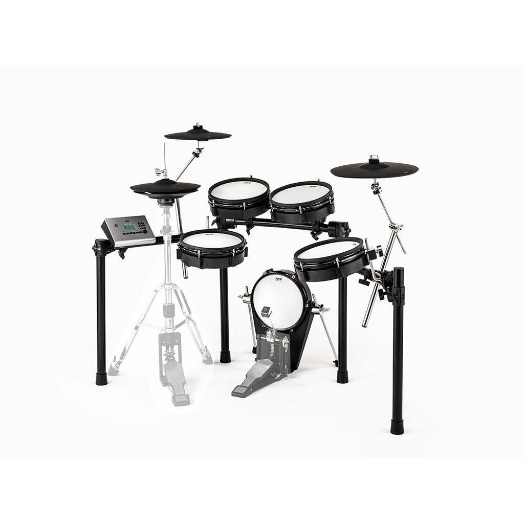 ATV EXS-3 electronic drum kit