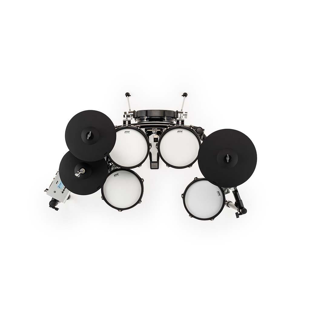 ATV EXS-3 electronic drum kit