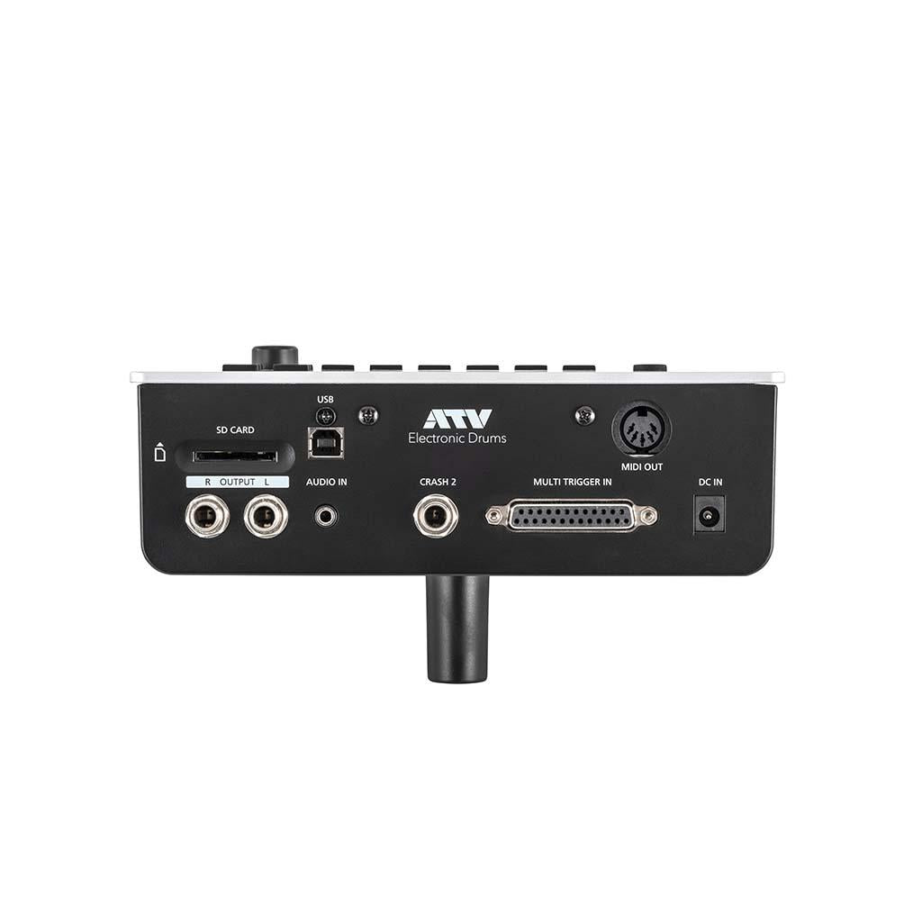 ATV EXS-3 electronic drum kit