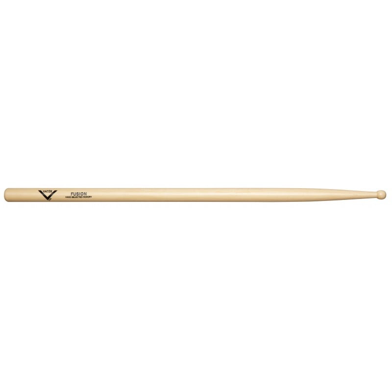 Vater Fusion Wood Tip VHFW