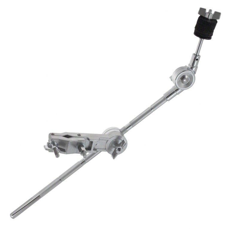 SpareDrum SD-CCH1 Cymbal Arm with clamp