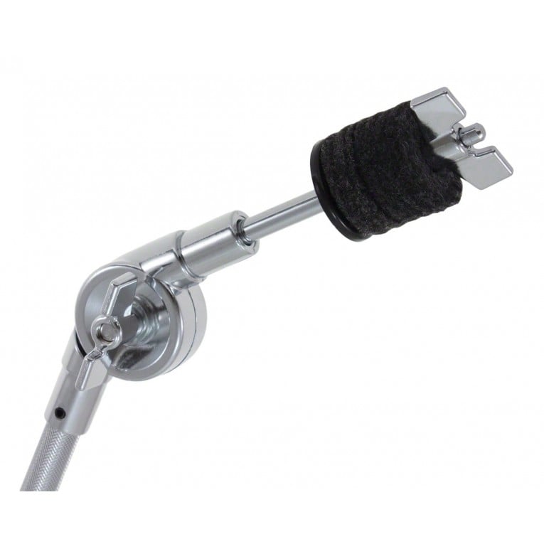SpareDrum SD-CCH1 Cymbal Arm with clamp