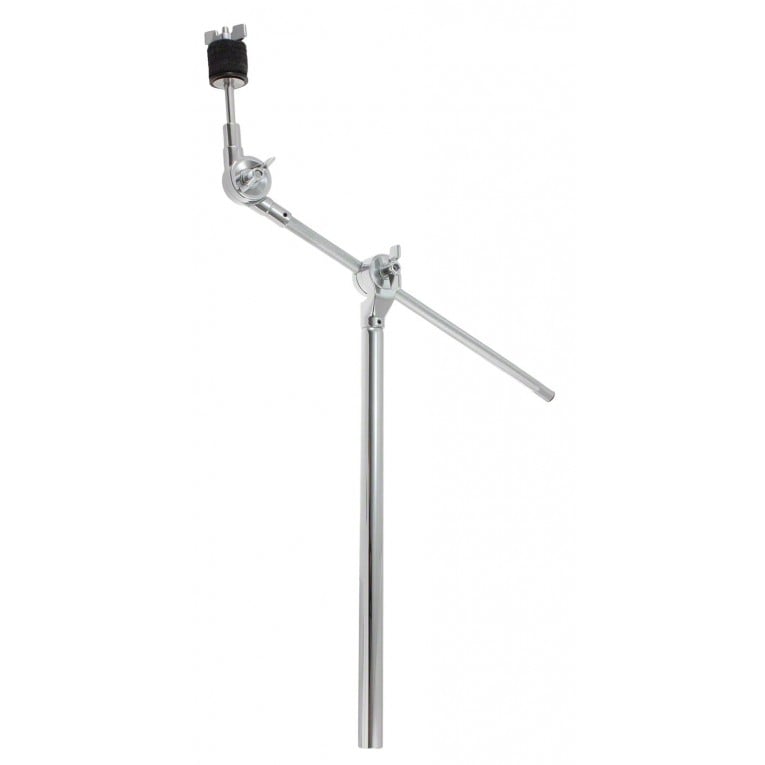 SpareDrum SD-CBA1 Standard Cymbal Boom Arm