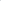 Lemon stereo TRS jack cable 2 mtr