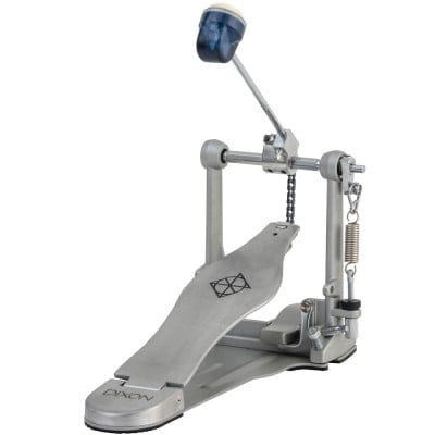 Dixon P1 Single Bass Drum Pedal PP-P1