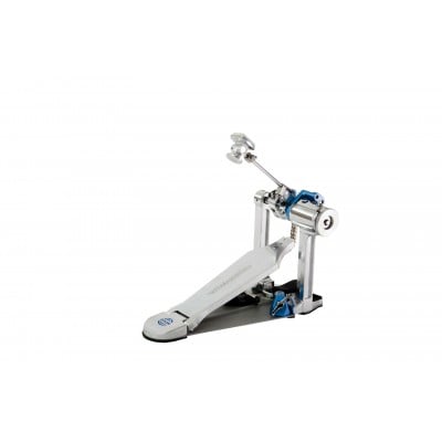 DIXON PP-PCP1 Precision bass drum pedal