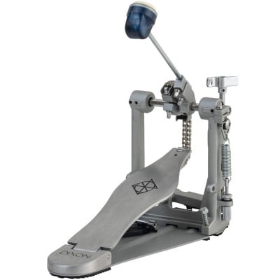 DIXON PP-PK New K Series single bassdrum pedal