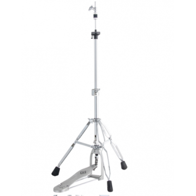DIXON PSH-P2 Medium double braced hihat stand