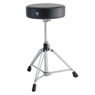 DIXON PSN-9 Drum throne