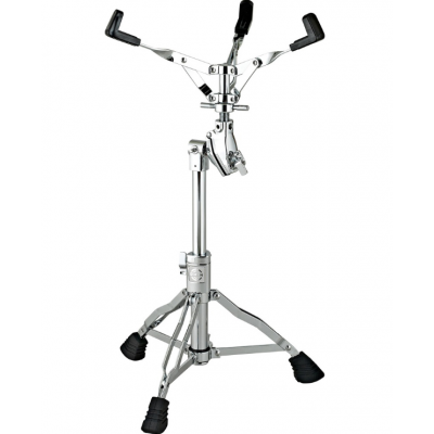 DIXON PSS-K900-KS Premium Double braced snare stand
