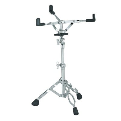 DIXON PSS7 Double braced snare stand