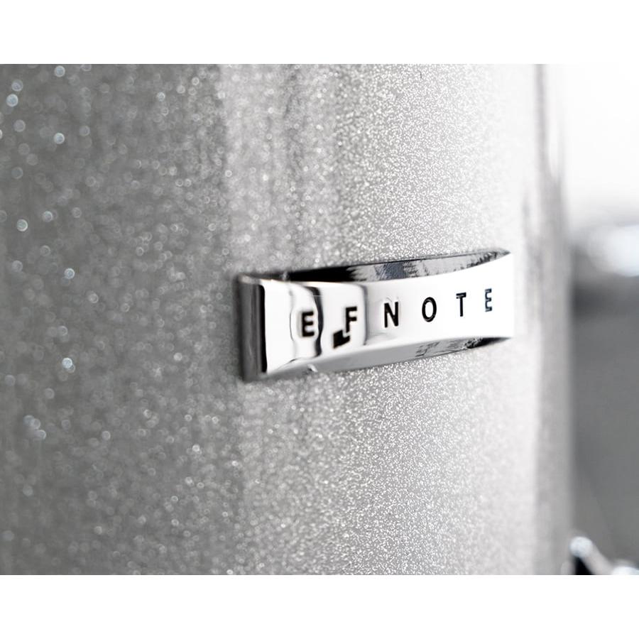 EFNOTE 5 e-drum set 