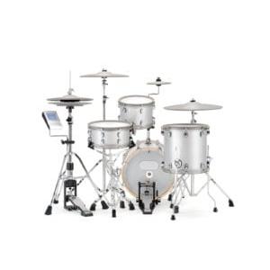 EFNOTE 5 e-drum set 
