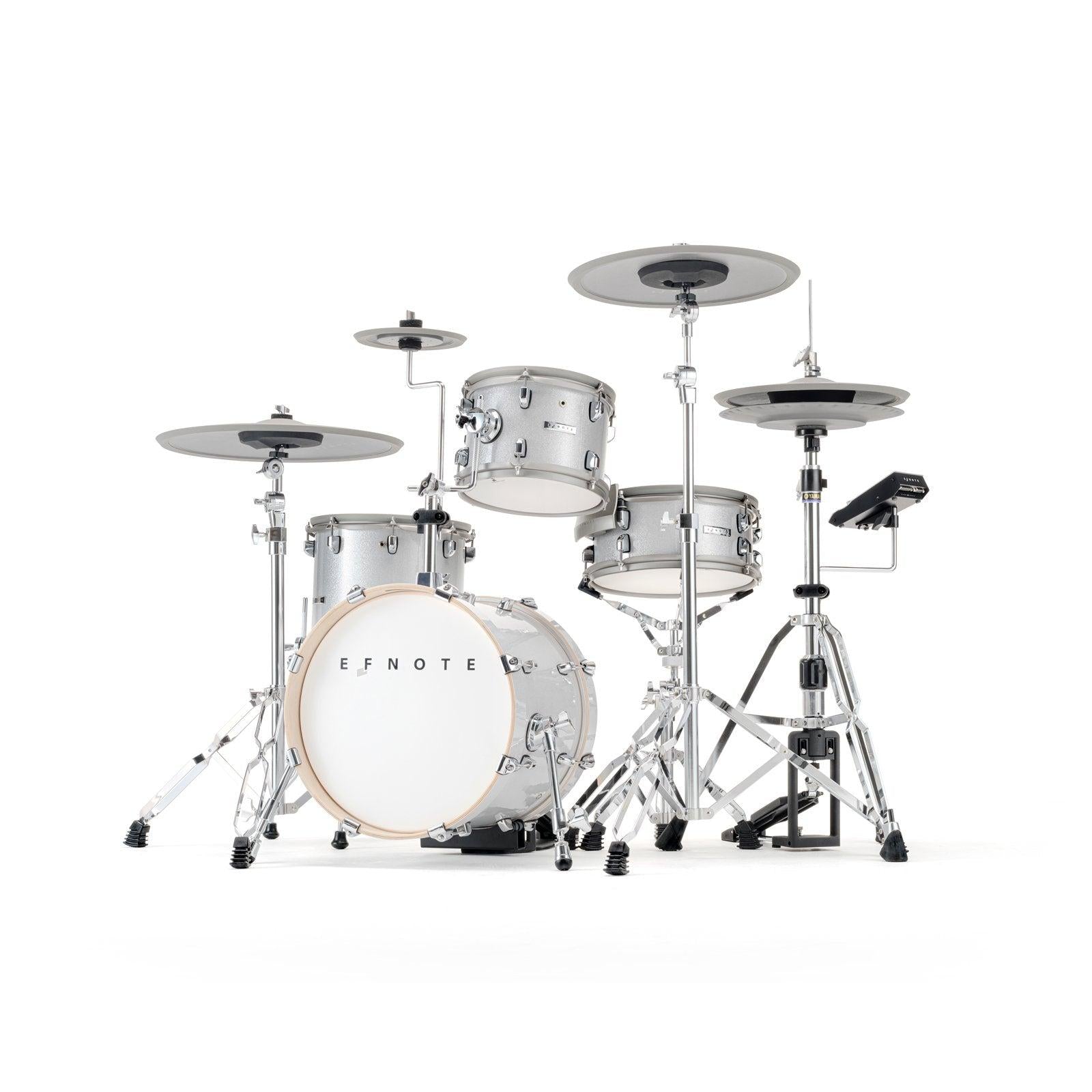 EFNOTE 5 e-drum set 