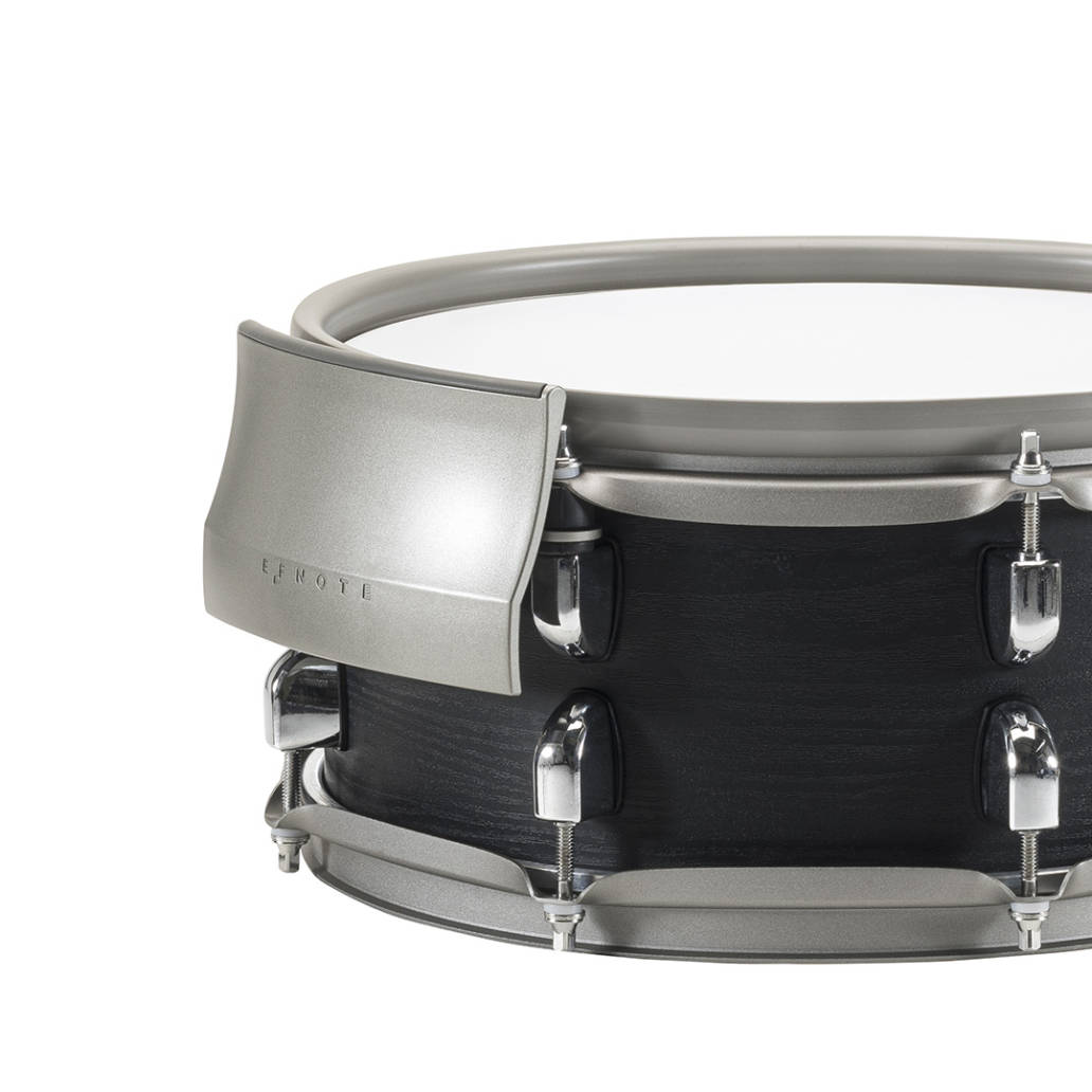 EFNOTE 5X e-drum set 
