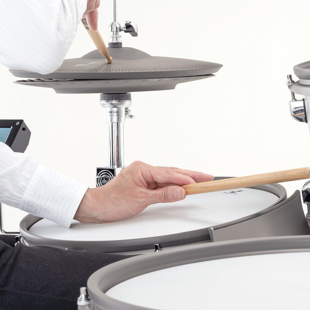 EFNOTE 7 e-drum set