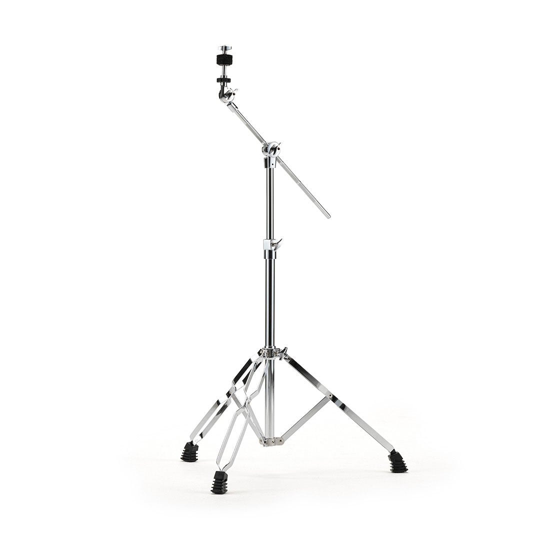 EFNOTE  Cymbal Stand EFD-CS5
