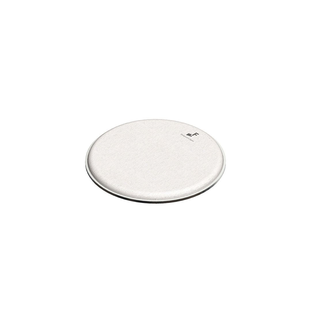 EFNOTE Mesh Drum Head 10" EFD-MDH10