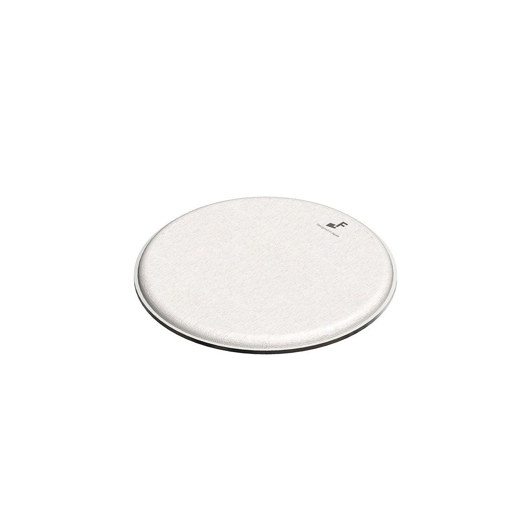 EFNOTE Mesh Drum Head 11" EFD-MDH11