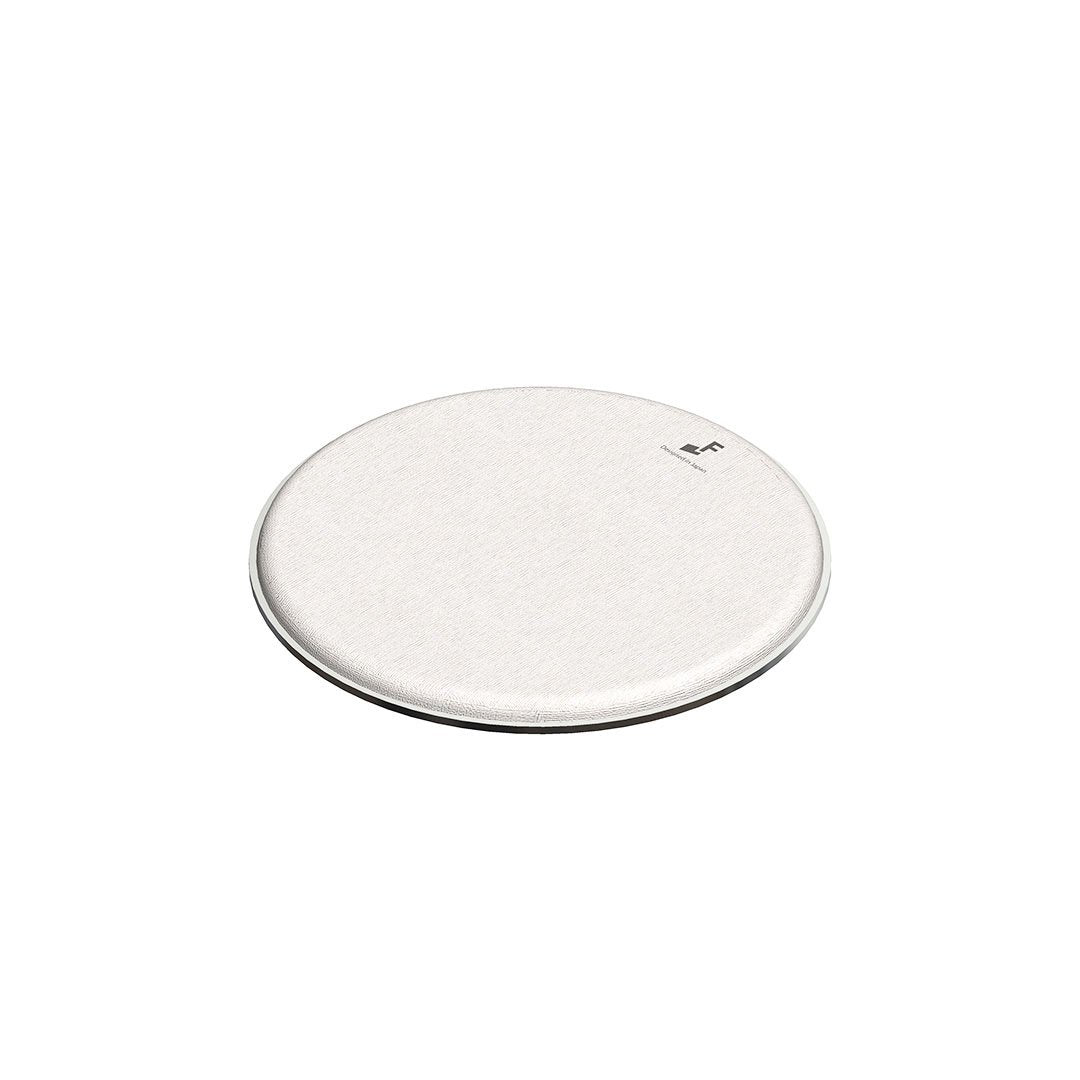 EFNOTE Mesh Drum Head 12" EFD-MDH12