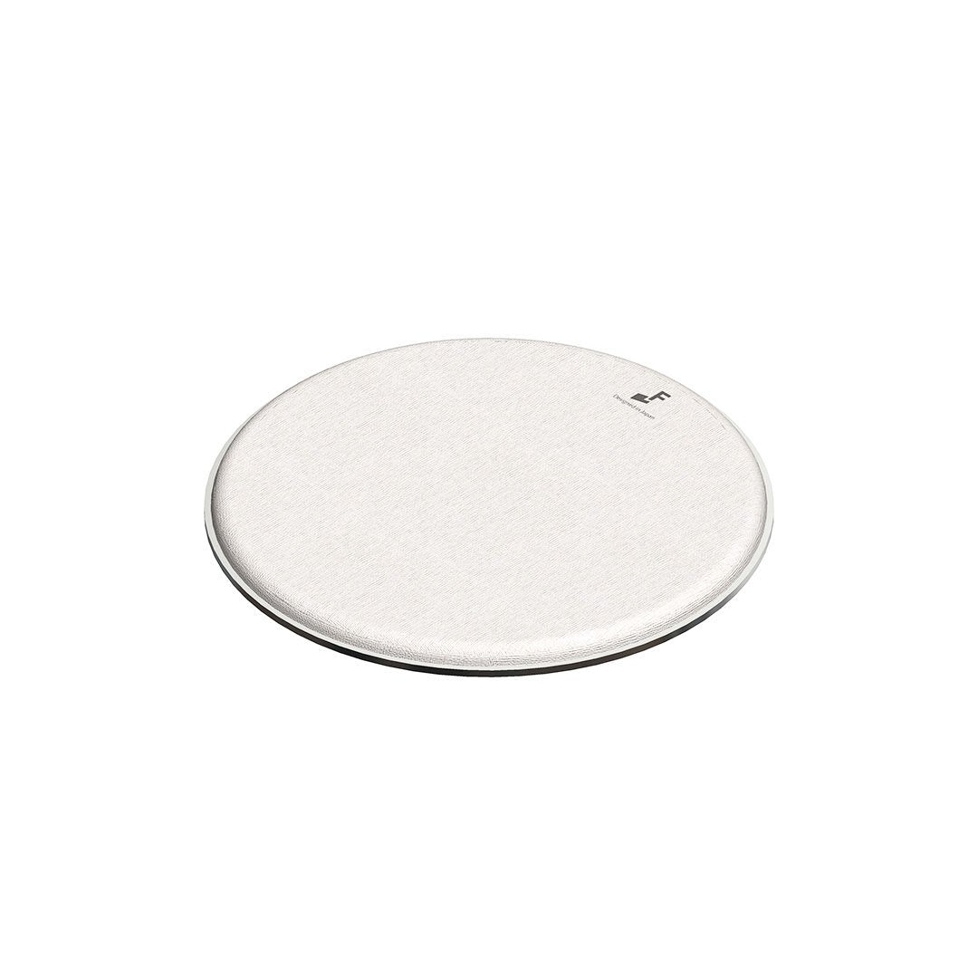EFNOTE Mesh Drum Head 13" EFD-MDH13
