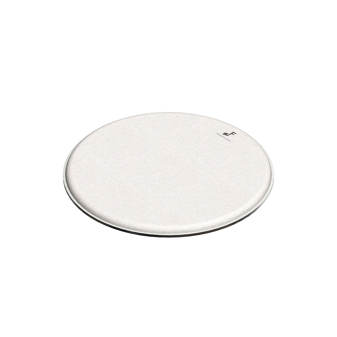 EFNOTE Mesh Drum Head 14" EFD-MDH14