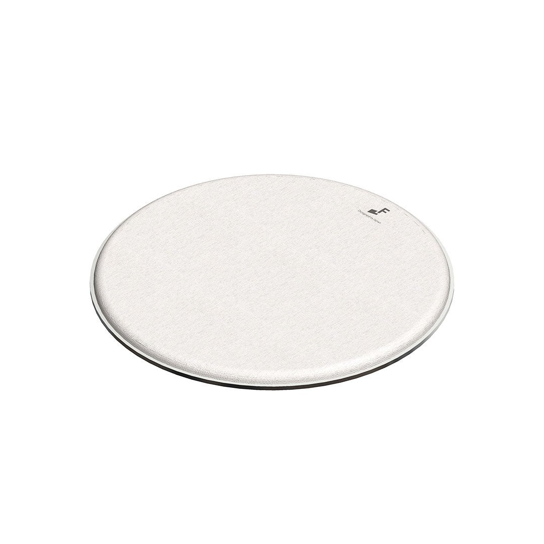 EFNOTE Mesh Drum Head 15" EFD-MDH15