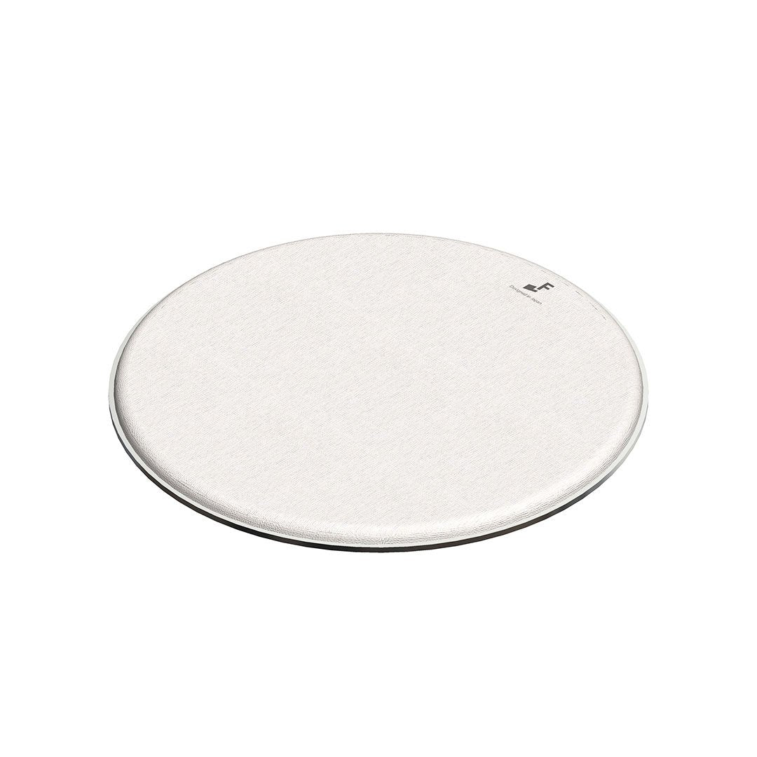 EFNOTE Mesh Drum Head 16" EFD-MDH16