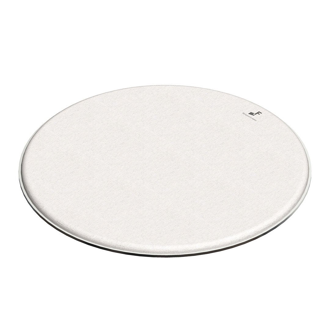 EFNOTE Mesh Drum Head 20" EFD-MDH20