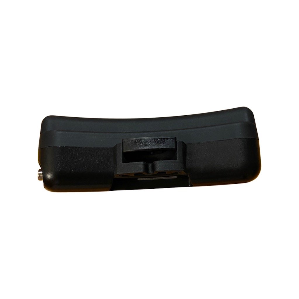 HXM NL-1 Bar trigger