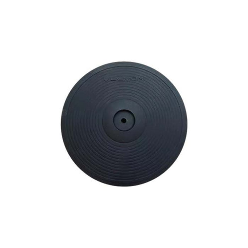Lemon 9 inch splash cymbal