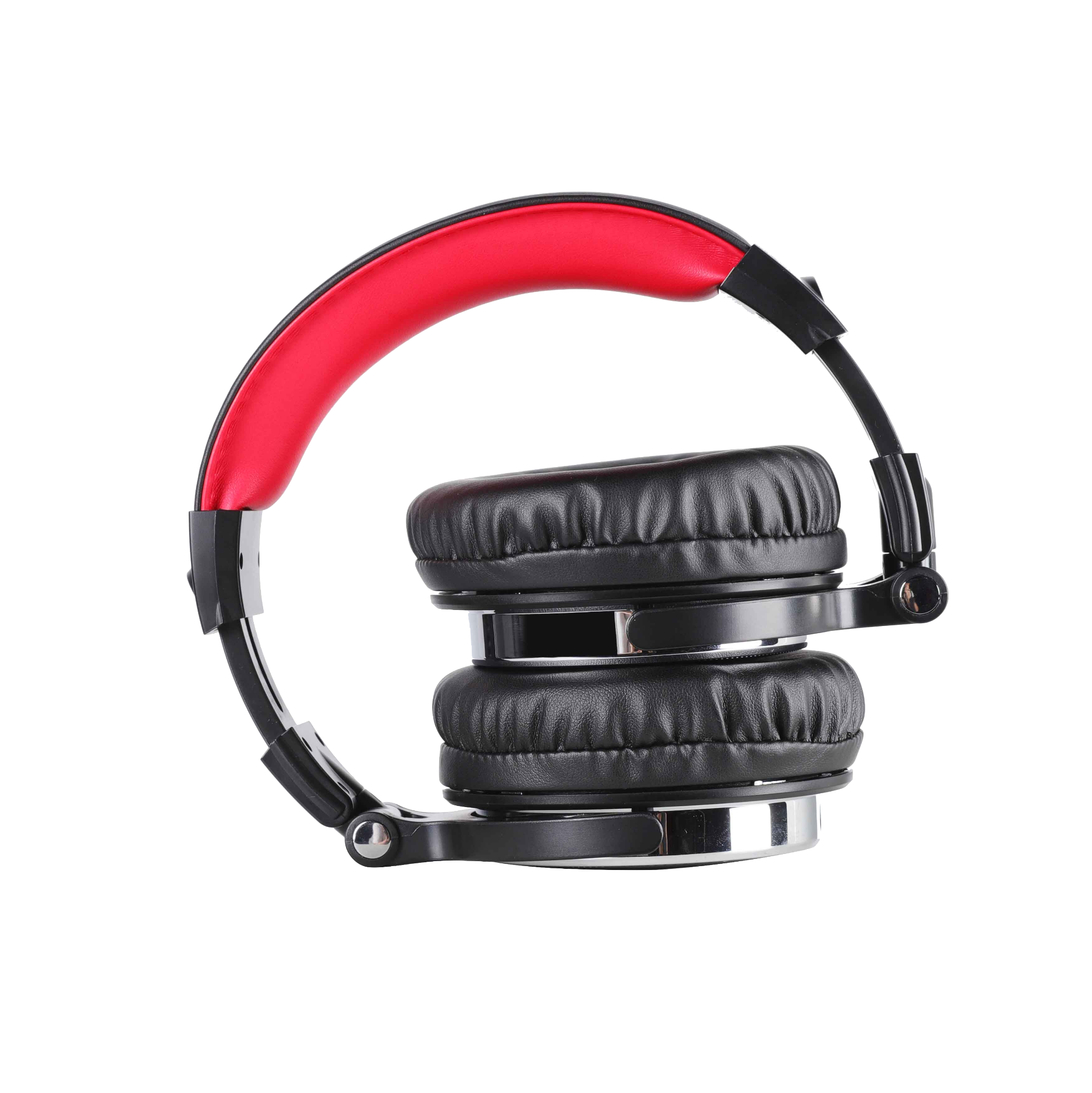 Lemon EMI-800 studio headphones