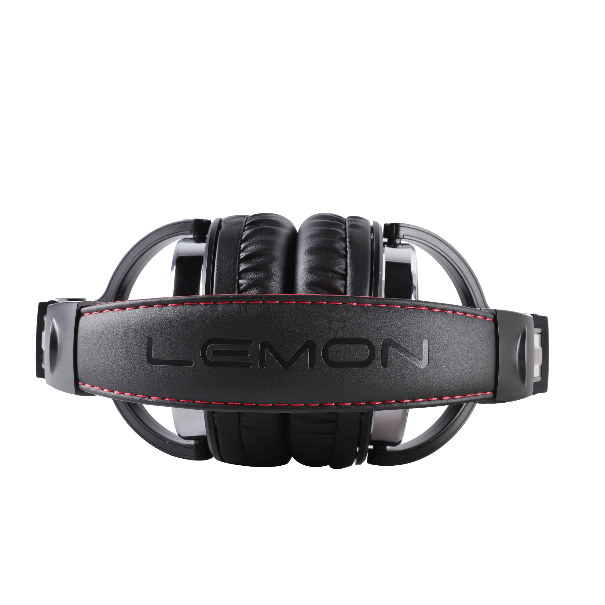 Lemon EMI-800 studio headphones