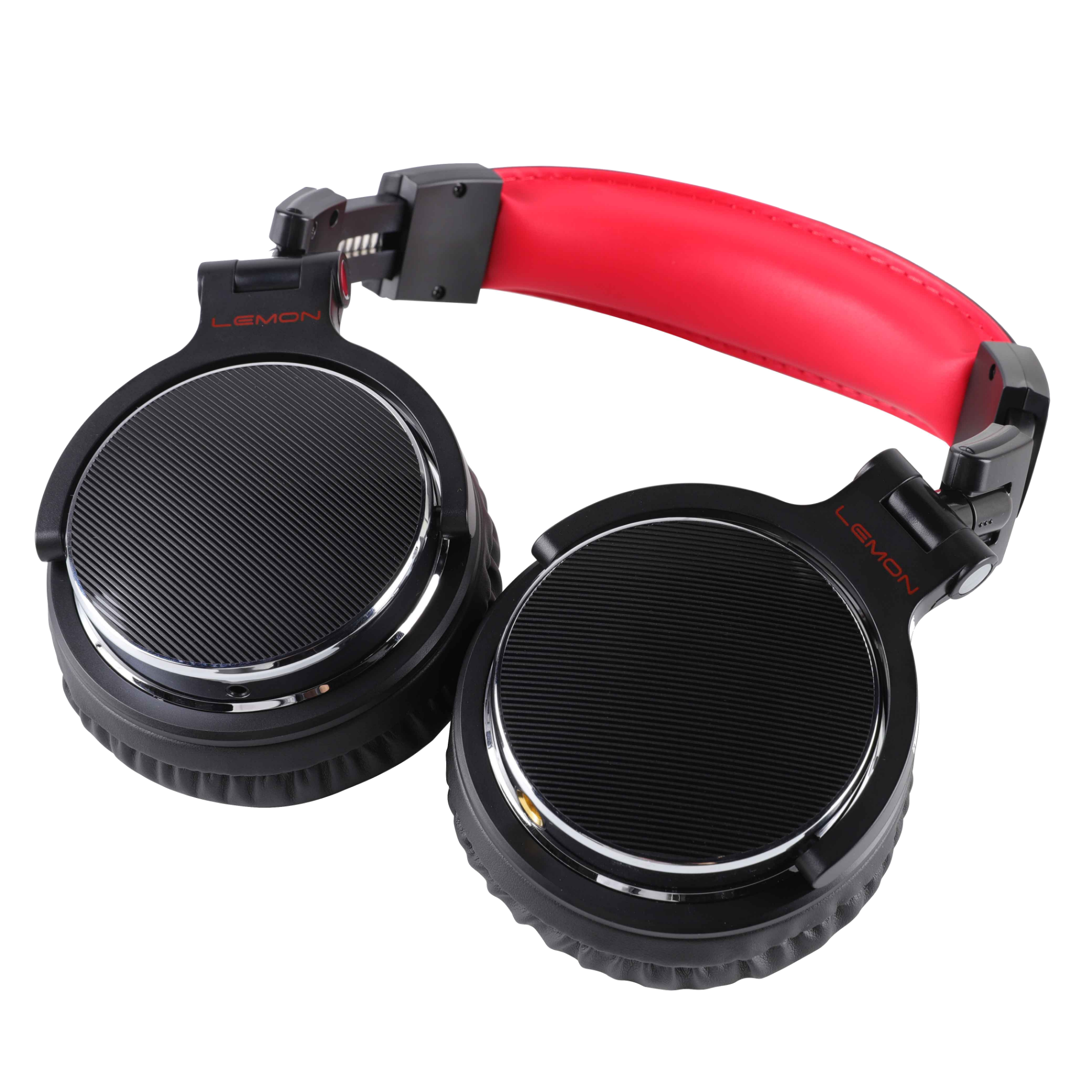 Lemon EMI-800 studio headphones