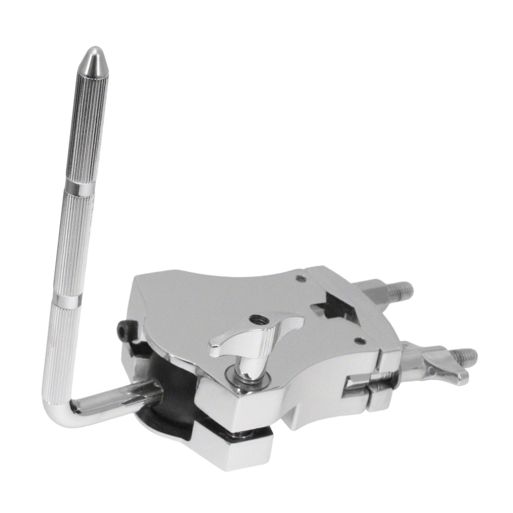 SpareDrum TCH105 Tom holder clamp L-arm