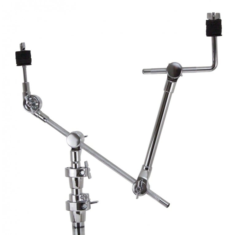 SpareDrum SD-CLEC1 Cymbal Extension Clamp 12,7mm