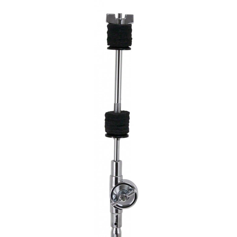 SpareDrum SD-CSK15 8mm cymbal tilter extension