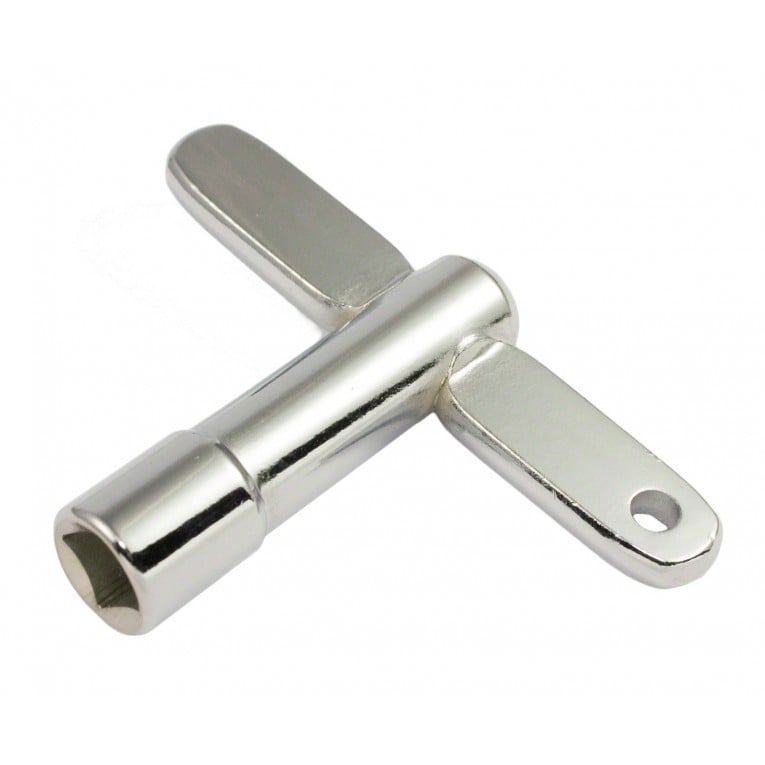 SpareDrum SD-DK1 Drum tuning key