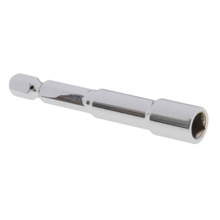 SpareDrum SD-DRBIT Drum key drill bit