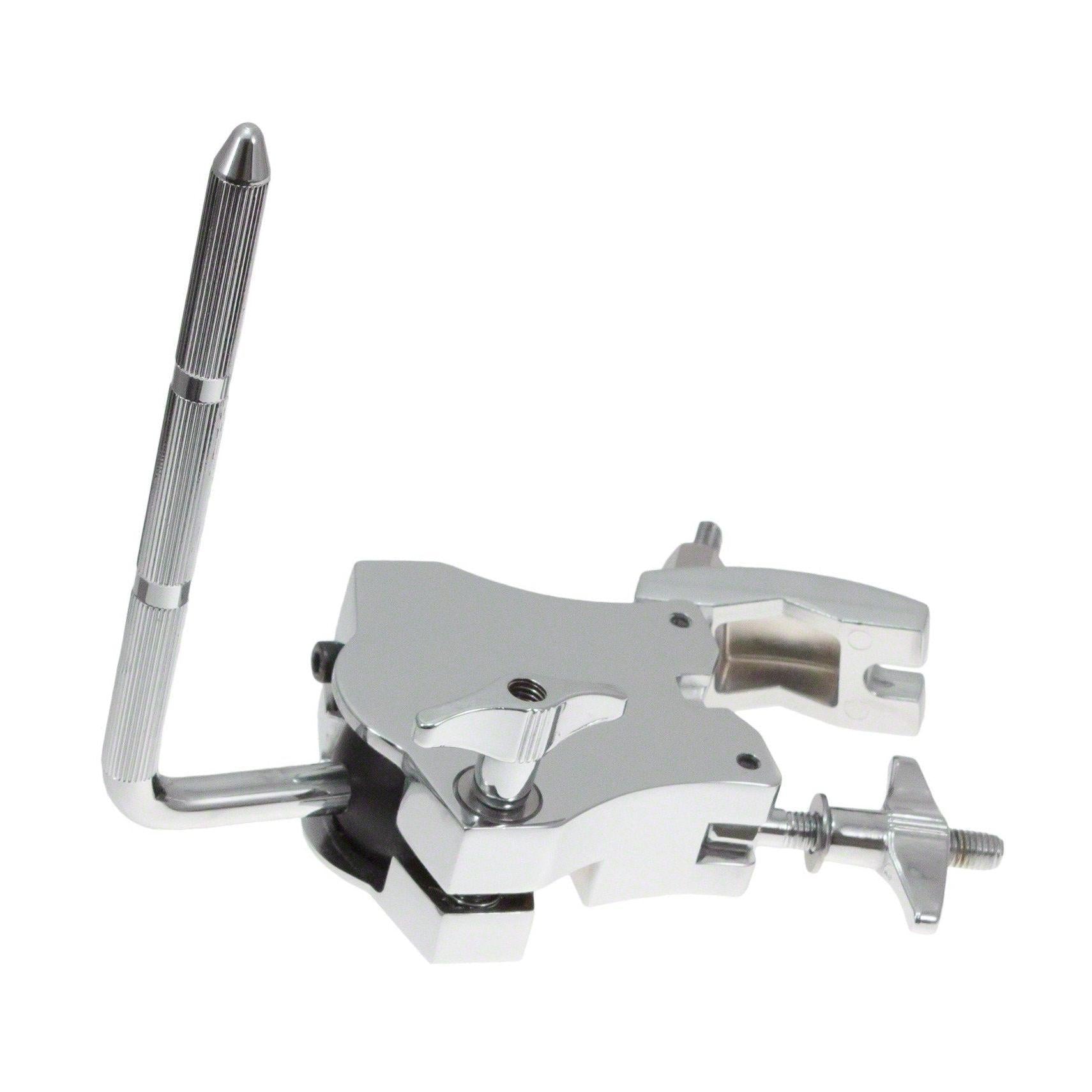 SpareDrum TCH105 Tom holder clamp L-arm