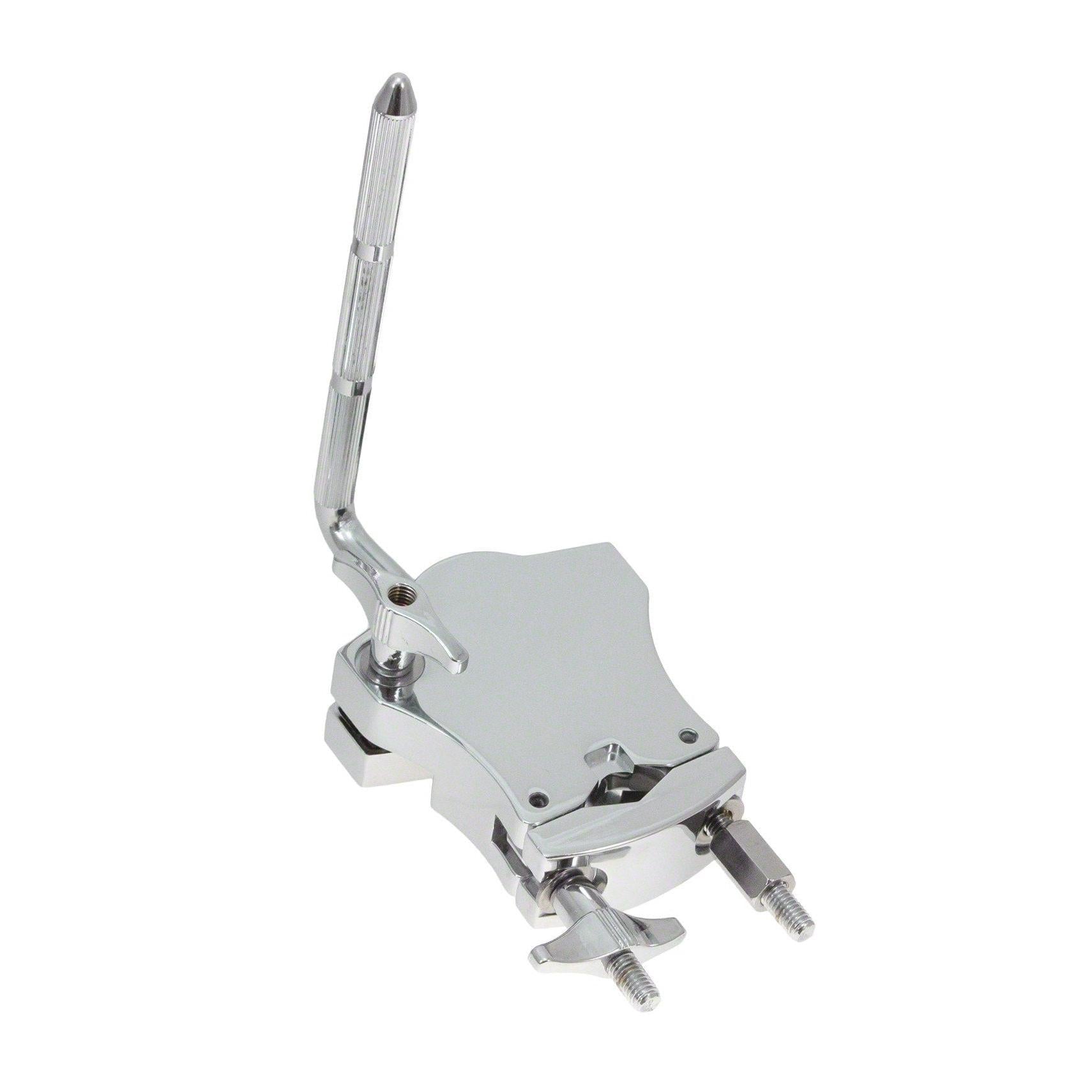 SpareDrum TCH105 Tom holder clamp L-arm