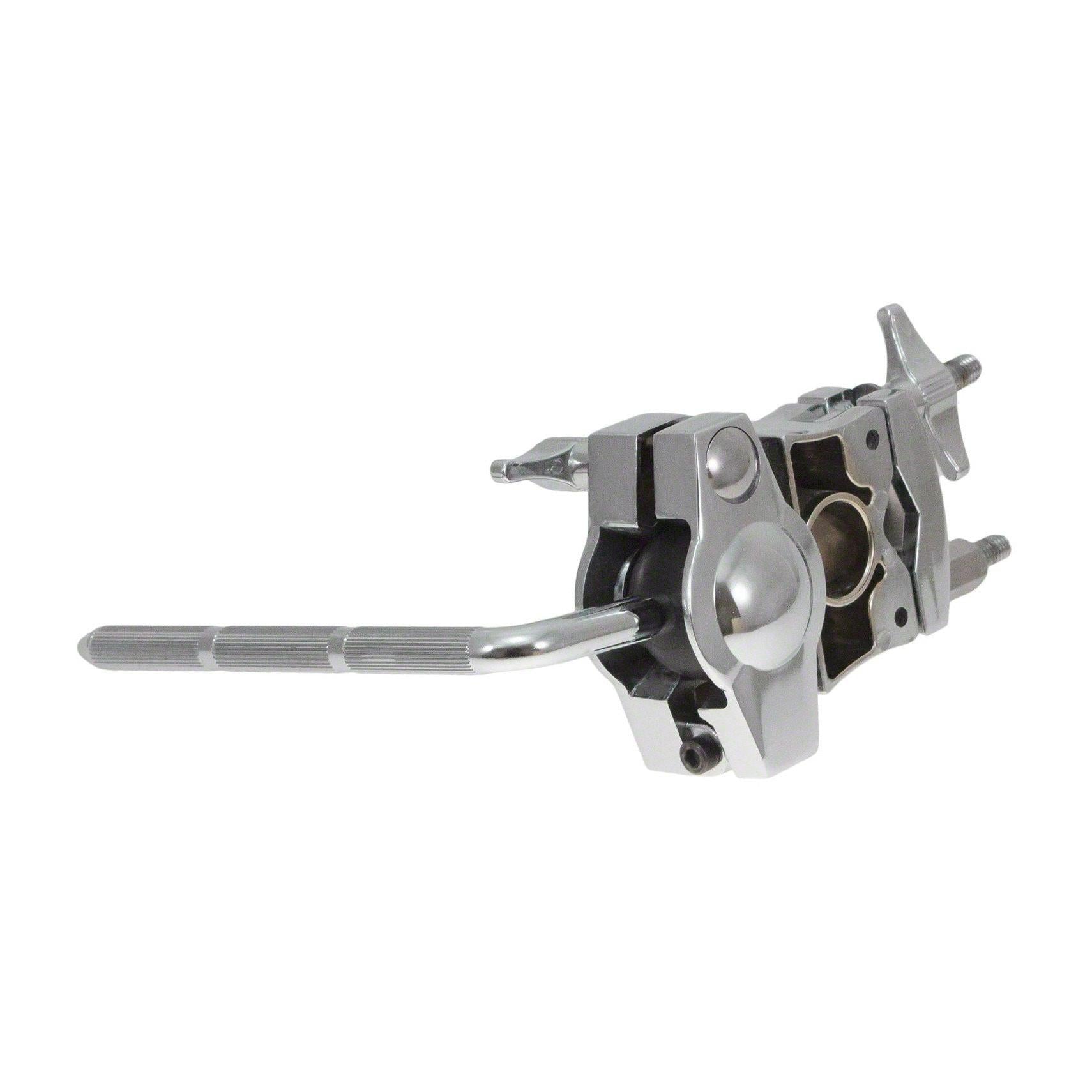 SpareDrum TCH105 Tom holder clamp L-arm