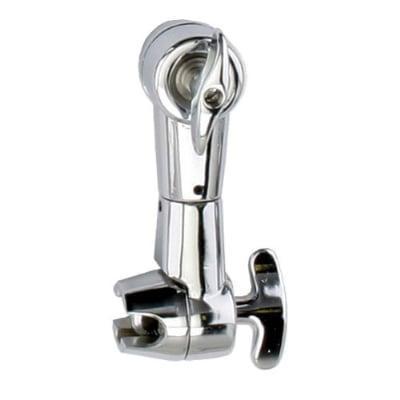 Taye ACS-55-R L-rod clamp
