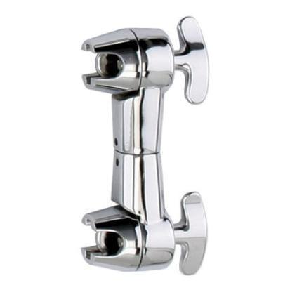 Taye ACS-55-S L-rod clamp