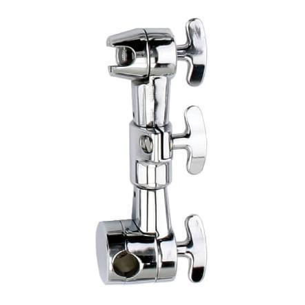 Taye AH100R auxiliary hi hat with clamp ACS-6C5S