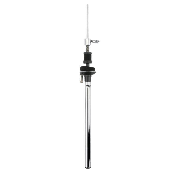 Taye AH100R auxiliary hi hat with clamp ACS-6C5S