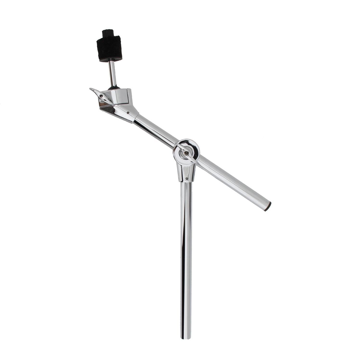 Taye BA65BT: 6000 Series Style Boom Arm